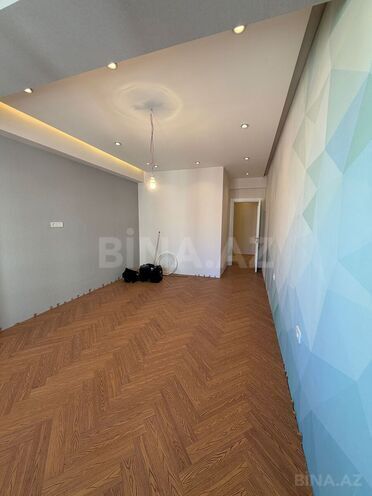 Satılır 4 otaqlı yeni tikili 217 m², Nəriman Nərimanov m., photo 9 from 29