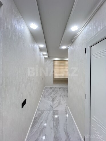 Satılır 2 otaqlı köhnə tikili 65 m², Həzi Aslanov m., photo 9 from 15