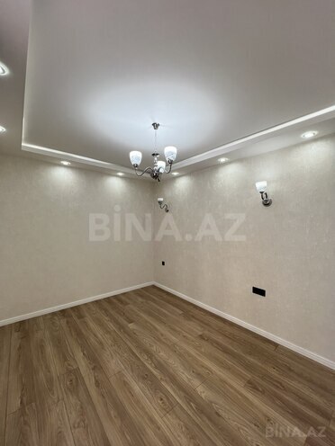 Satılır 2 otaqlı köhnə tikili 65 m², Həzi Aslanov m., photo 6 from 15