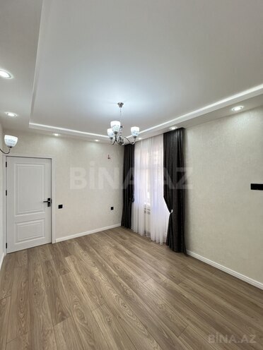 Satılır 2 otaqlı köhnə tikili 65 m², Həzi Aslanov m., photo 5 from 15