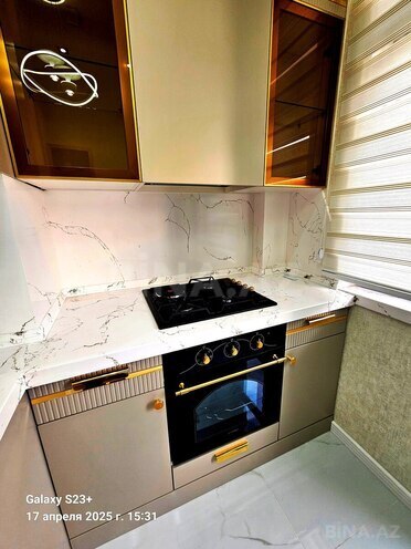 Сдаётся 2-комн. новостройка 65 м², Наримановский  р., photo 5 from 19