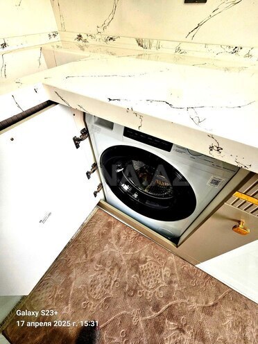 Сдаётся 2-комн. новостройка 65 м², Наримановский  р., photo 4 from 19