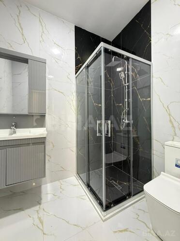 Satılır 4 otaqlı həyət evi/bağ evi 160 m², Şüvəlan q., photo 14 from 18