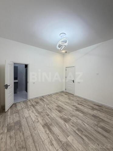 Satılır 4 otaqlı həyət evi/bağ evi 160 m², Şüvəlan q., photo 13 from 18