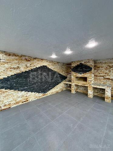 Satılır 4 otaqlı həyət evi/bağ evi 160 m², Şüvəlan q., photo 5 from 18