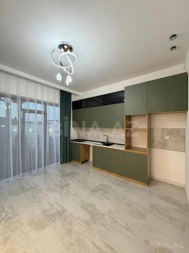Satılır 4 otaqlı həyət evi/bağ evi 160 m², Şüvəlan q., photo 11 from 18