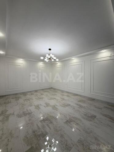Satılır 4 otaqlı həyət evi/bağ evi 160 m², Şüvəlan q., photo 10 from 18