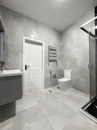 Satılır 4 otaqlı həyət evi/bağ evi 160 m², Şüvəlan q., photo 12 from 18