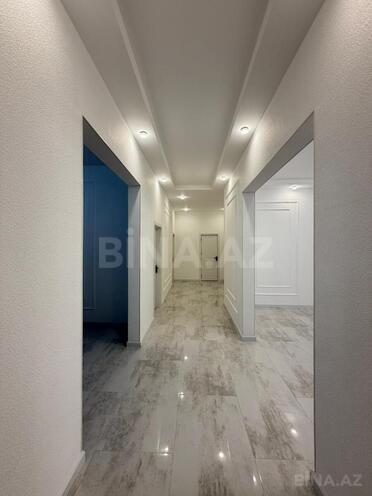 Satılır 4 otaqlı həyət evi/bağ evi 160 m², Şüvəlan q., photo 9 from 18