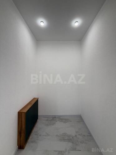 Satılır 4 otaqlı həyət evi/bağ evi 160 m², Şüvəlan q., photo 16 from 18