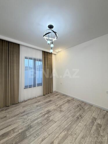 Satılır 4 otaqlı həyət evi/bağ evi 160 m², Şüvəlan q., photo 17 from 18