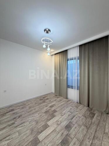 Satılır 4 otaqlı həyət evi/bağ evi 160 m², Şüvəlan q., photo 15 from 18