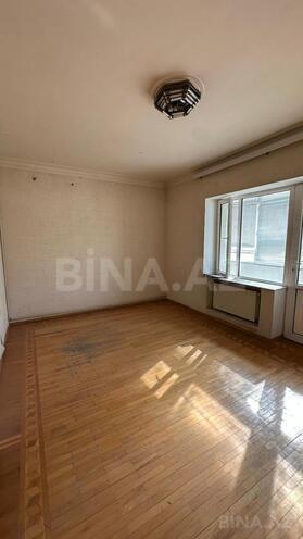 Satılır 3 otaqlı yeni tikili 140 m², Elmlər Akademiyası m., photo 15 from 21