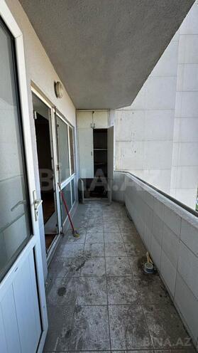 Satılır 3 otaqlı yeni tikili 140 m², Elmlər Akademiyası m., photo 7 from 21