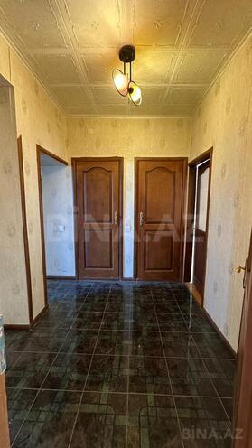 Satılır 3 otaqlı yeni tikili 140 m², Elmlər Akademiyası m., photo 17 from 21