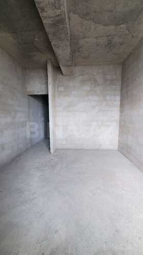 Satılır 2 otaqlı yeni tikili 106 m², Koroğlu m., photo 5 from 8