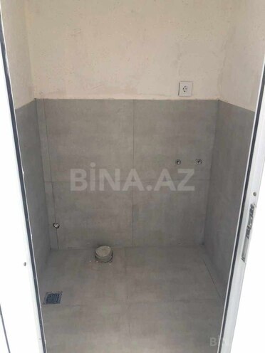 Сдаётся  объект 36 м², м. Гянджлик, photo 9 from 10