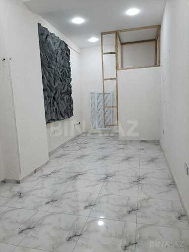 Сдаётся  объект 36 м², м. Гянджлик, photo 8 from 10