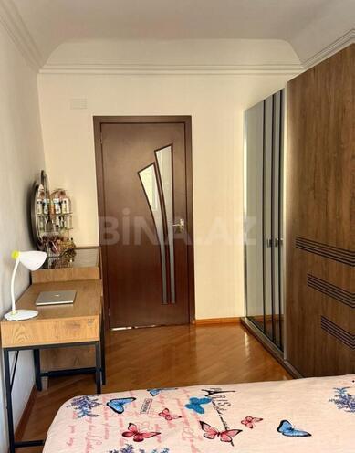 Продаётся 2-комн. вторичка 45 м², Ясамальский р., photo 6 from 13