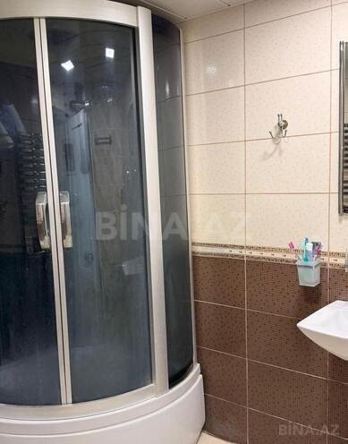 Продаётся 2-комн. вторичка 45 м², Ясамальский р., photo 11 from 13