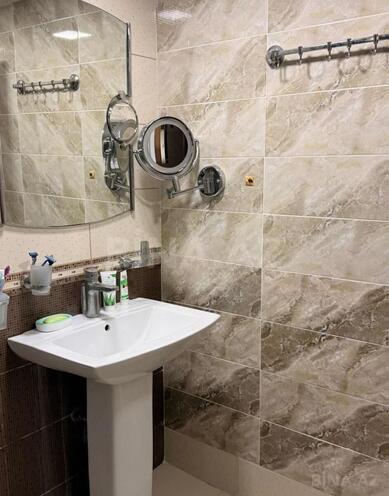 Продаётся 2-комн. вторичка 45 м², Ясамальский р., photo 10 from 13