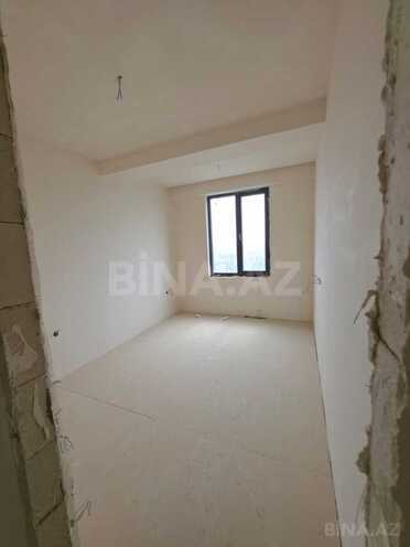 Продаётся 3-комн. новостройка 96 м², м. 20 января, photo 6 from 17