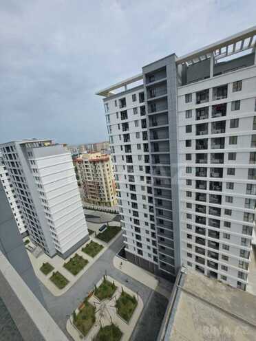 Продаётся 3-комн. новостройка 96 м², м. 20 января, photo 16 from 17