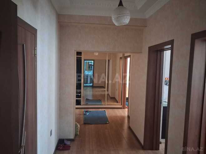 Satılır 2 otaqlı yeni tikili 90 m², Nərimanov r., photo 4 from 7