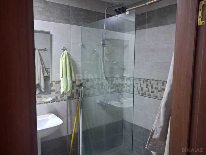 Satılır 2 otaqlı yeni tikili 90 m², Nərimanov r., photo 6 from 7