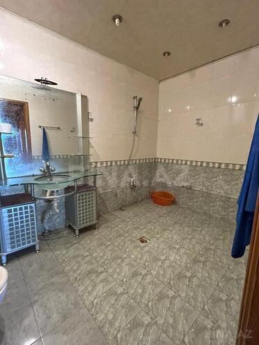 Satılır 4 otaqlı yeni tikili 165 m², Elmlər Akademiyası m., photo 12 from 14