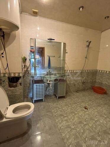 Satılır 4 otaqlı yeni tikili 165 m², Elmlər Akademiyası m., photo 13 from 14