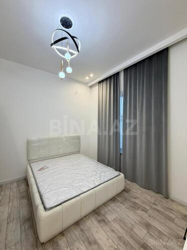 Satılır 4 otaqlı həyət evi/bağ evi 160 m², Şüvəlan q., photo 17 from 20