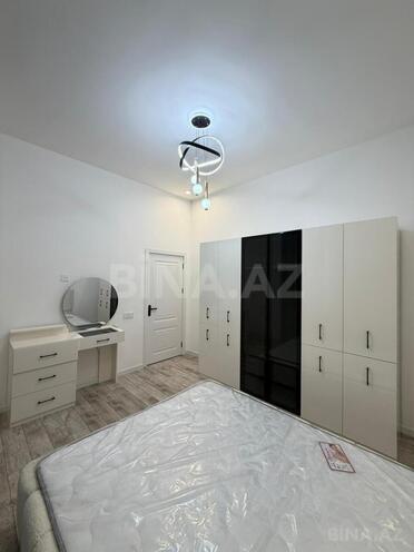 Satılır 4 otaqlı həyət evi/bağ evi 160 m², Şüvəlan q., photo 18 from 20