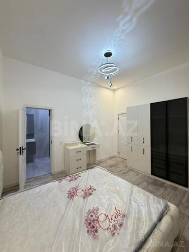 Satılır 4 otaqlı həyət evi/bağ evi 160 m², Şüvəlan q., photo 15 from 20