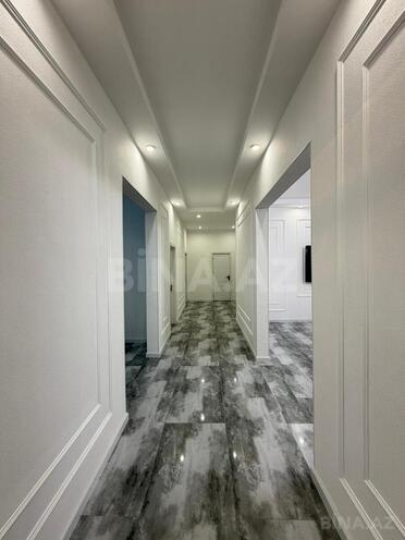 Satılır 4 otaqlı həyət evi/bağ evi 160 m², Şüvəlan q., photo 8 from 20