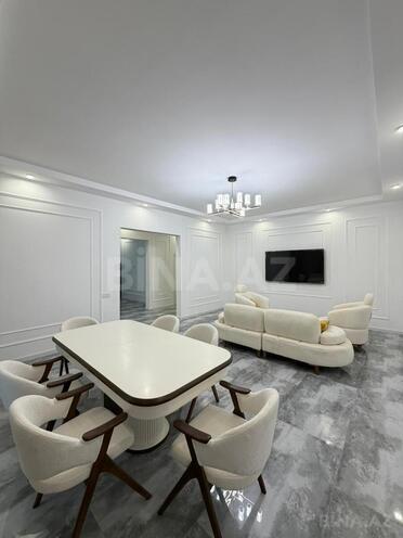 Satılır 4 otaqlı həyət evi/bağ evi 160 m², Şüvəlan q., photo 9 from 20