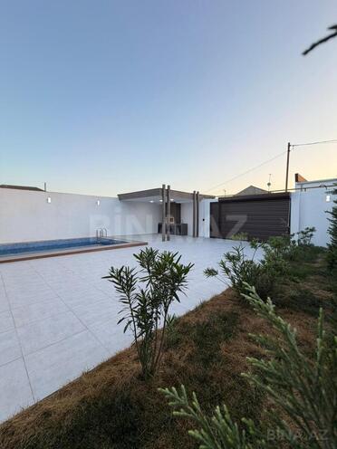 Satılır 4 otaqlı həyət evi/bağ evi 160 m², Şüvəlan q., photo 6 from 20
