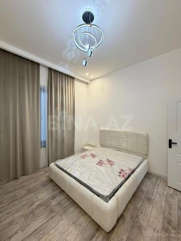 Satılır 4 otaqlı həyət evi/bağ evi 160 m², Şüvəlan q., photo 14 from 20