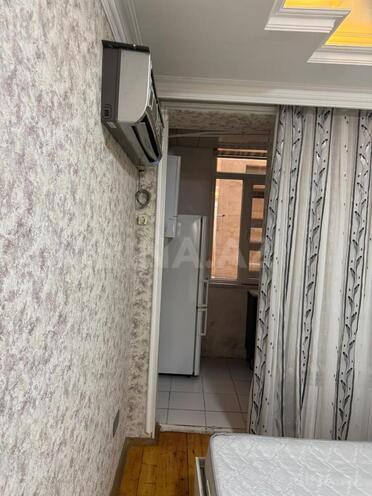 Продаётся 2-комн. новостройка 46 м², photo 7 from 16
