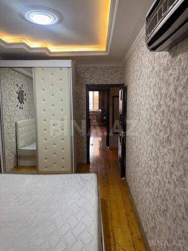 Продаётся 2-комн. новостройка 46 м², photo 5 from 16