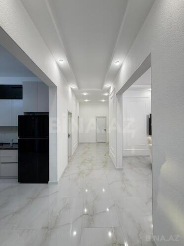 Satılır 4 otaqlı həyət evi/bağ evi 160 m², Şüvəlan q., photo 8 from 21