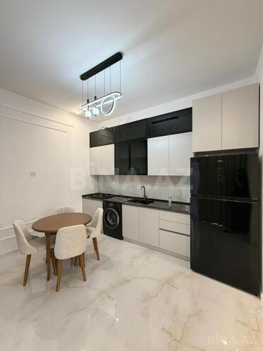 Satılır 4 otaqlı həyət evi/bağ evi 160 m², Şüvəlan q., photo 11 from 21