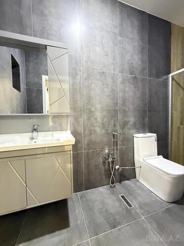 Satılır 4 otaqlı həyət evi/bağ evi 160 m², Şüvəlan q., photo 16 from 21