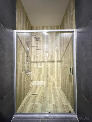 Satılır 4 otaqlı həyət evi/bağ evi 160 m², Şüvəlan q., photo 17 from 21