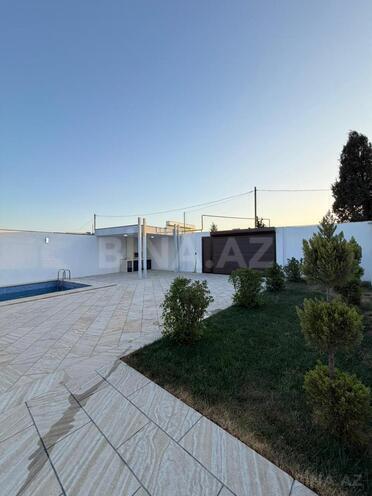 Satılır 4 otaqlı həyət evi/bağ evi 160 m², Şüvəlan q., photo 6 from 21