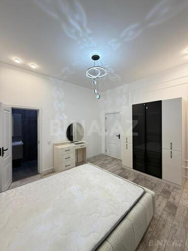 Satılır 4 otaqlı həyət evi/bağ evi 160 m², Şüvəlan q., photo 15 from 21