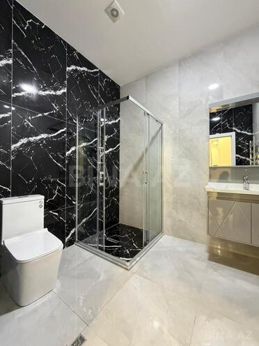 Satılır 4 otaqlı həyət evi/bağ evi 160 m², Şüvəlan q., photo 13 from 21