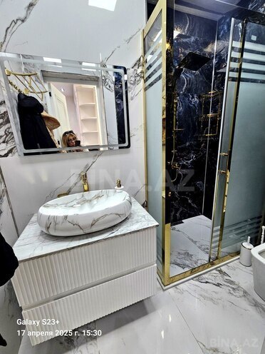 Сдаётся 2-комн. новостройка 65 м², Наримановский  р., photo 11 from 19