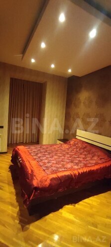 Сдаётся 3-комн. вторичка 80 м², Насиминский  р., photo 6 from 10