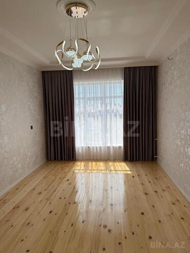Продаётся 3-комн. дом/дача 100 м², пос. Мамедли, photo 5 from 9